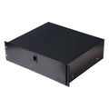 2U Rack Drawer with Foam Interior V89022