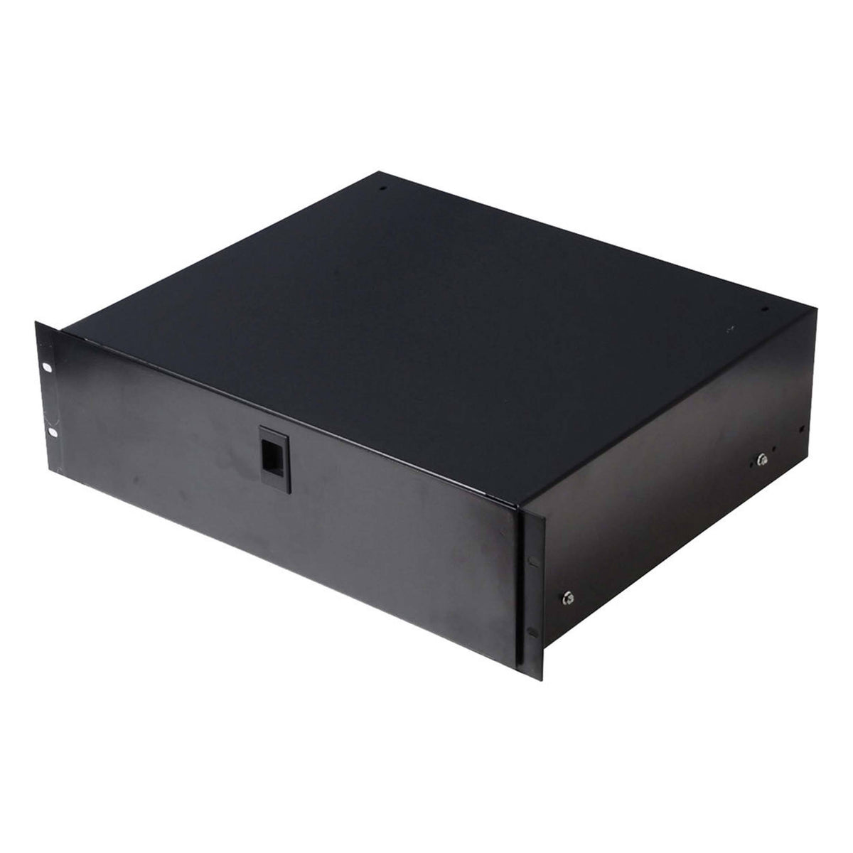 2U Rack Drawer with Foam Interior V89022