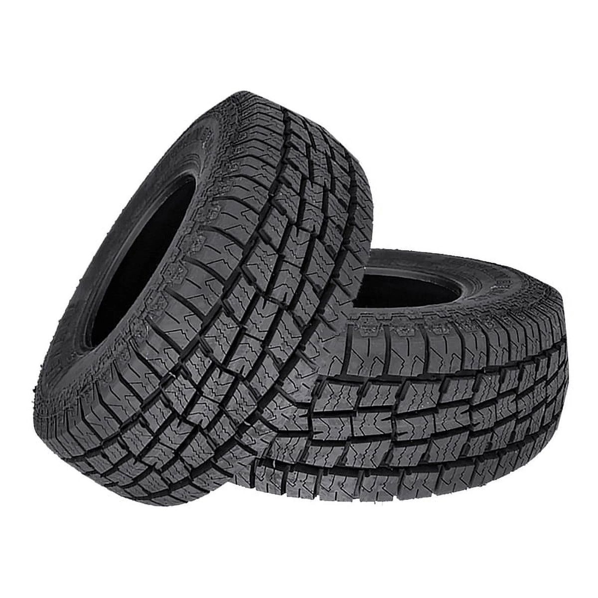 LT225/75R16 E/10PLY BSW Tire I93313