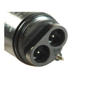 Dual Sensor Cable, 10 Meter C27981