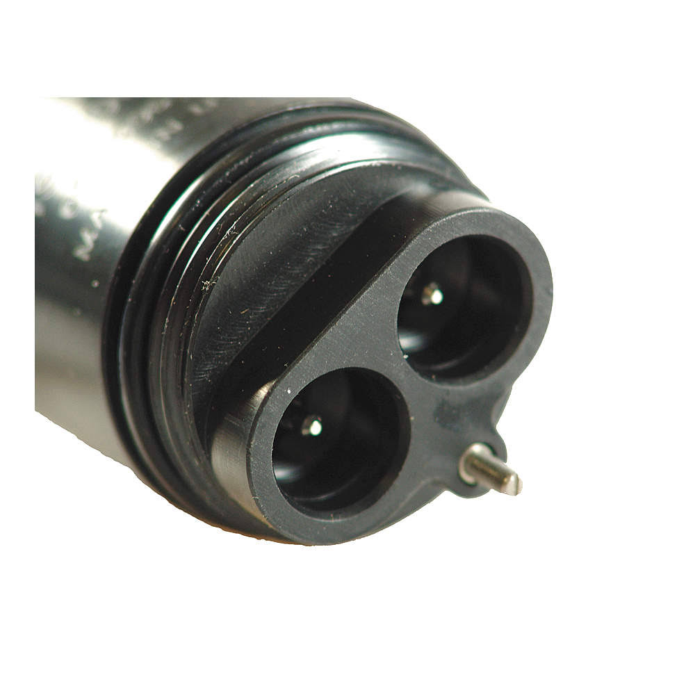 Dual Sensor Cable, 10 Meter C27981