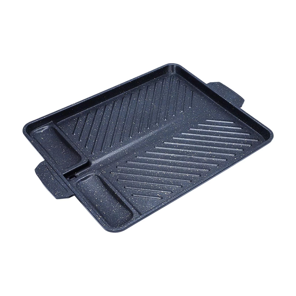 Grilling Pan H161236
