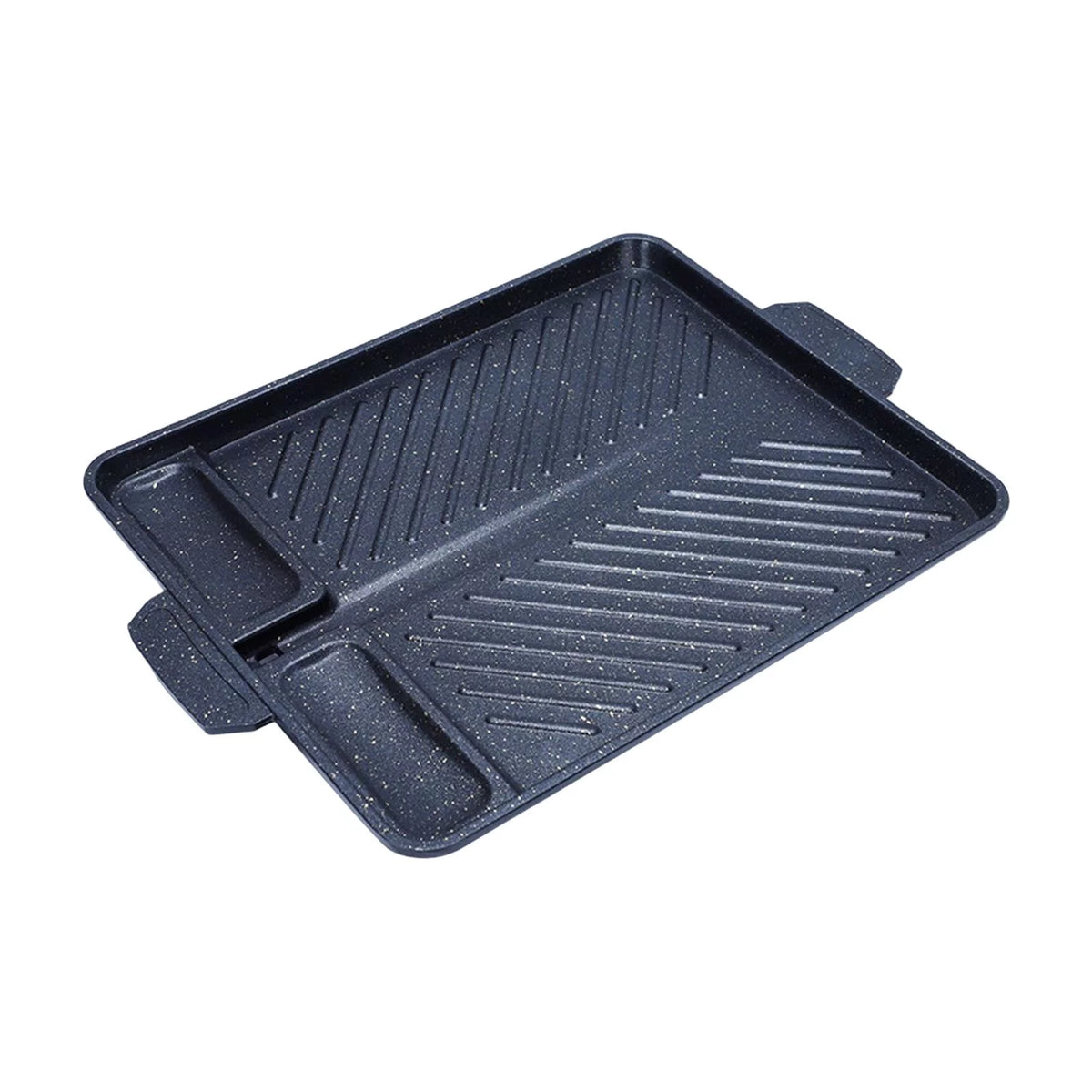 Grilling Pan H161236