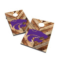 Cornhole Bag Toss Y2493