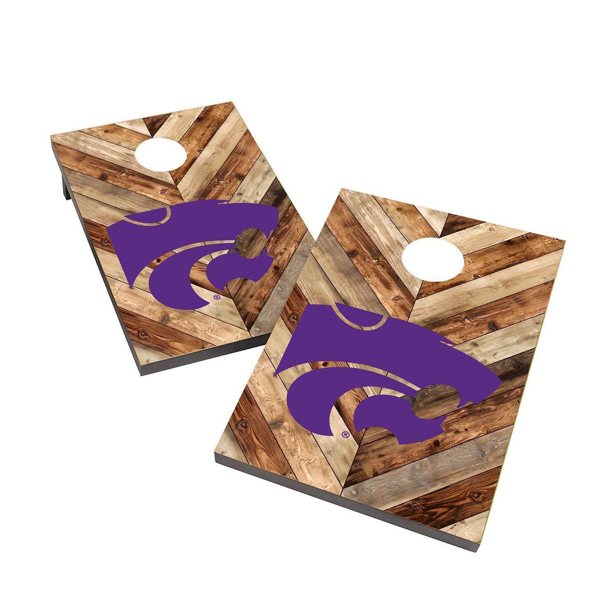 Cornhole Bag Toss Y2493