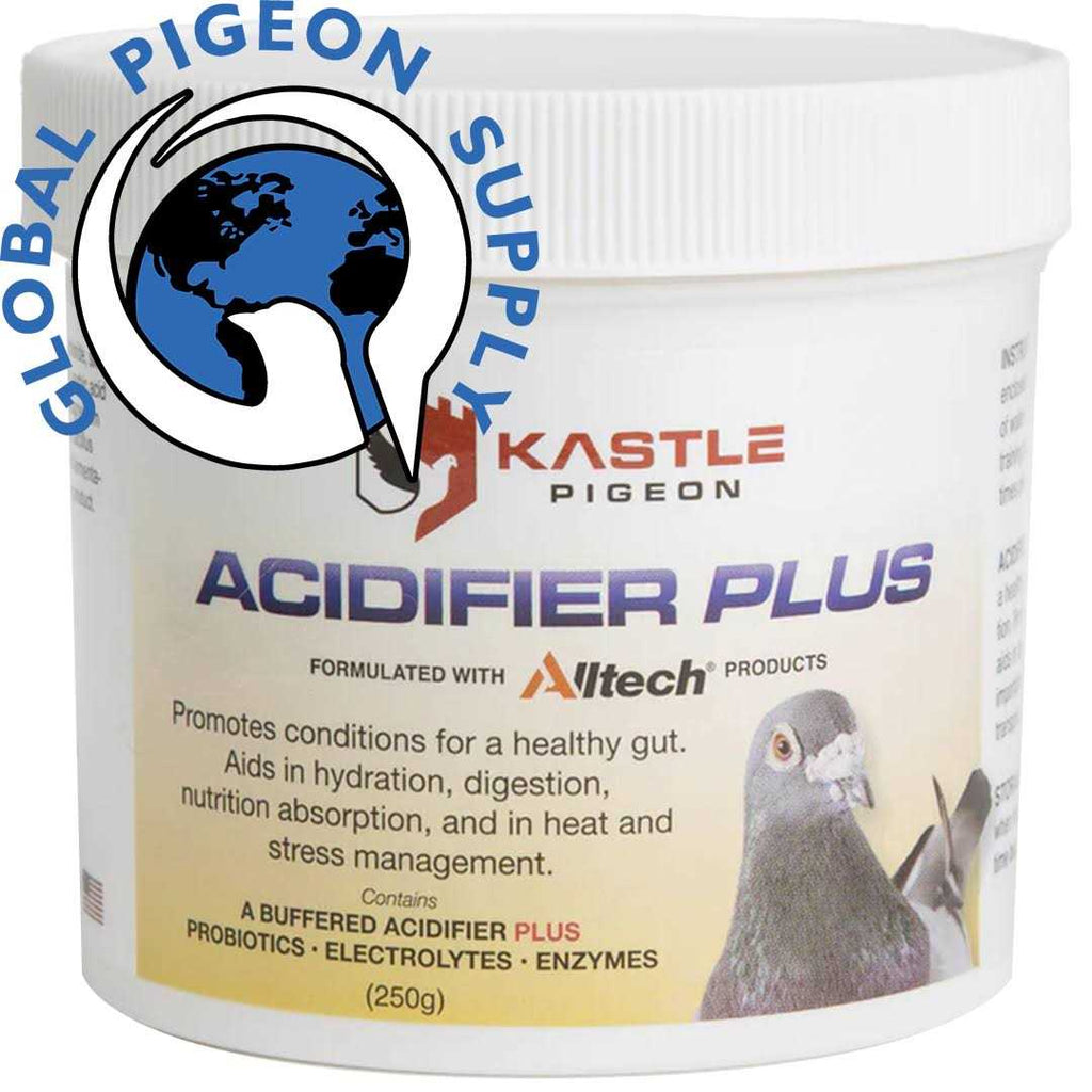 Pet Supplies J896