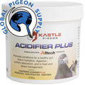 Pet Supplies J896