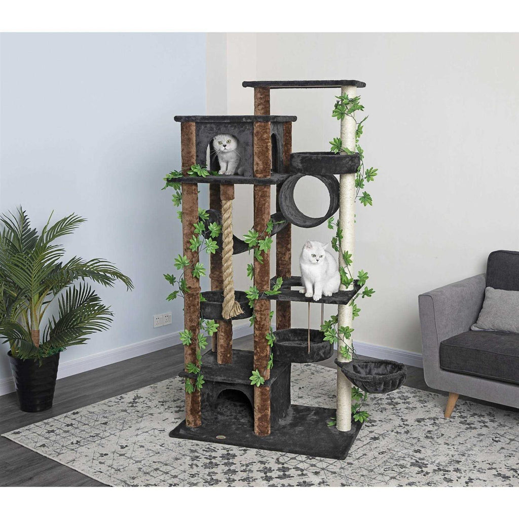 Cat Tree S73573