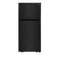 20 cu. ft. Top Freezer Refrigerator with Reversible Door V7473