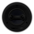 In-Ceiling Speaker C89783
