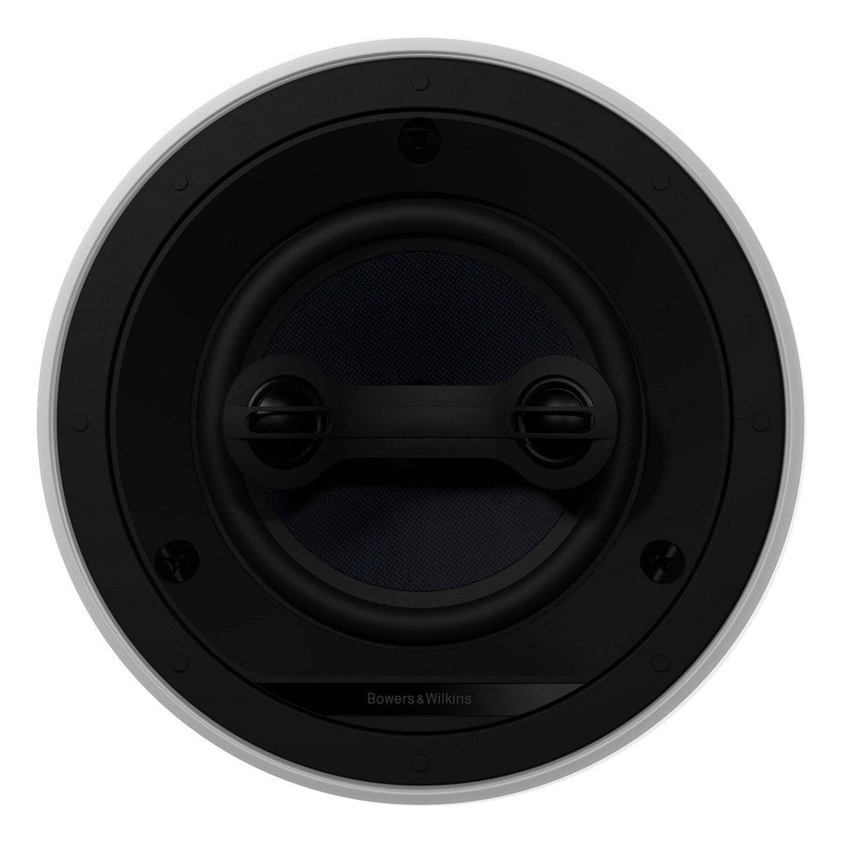 In-Ceiling Speaker C89783