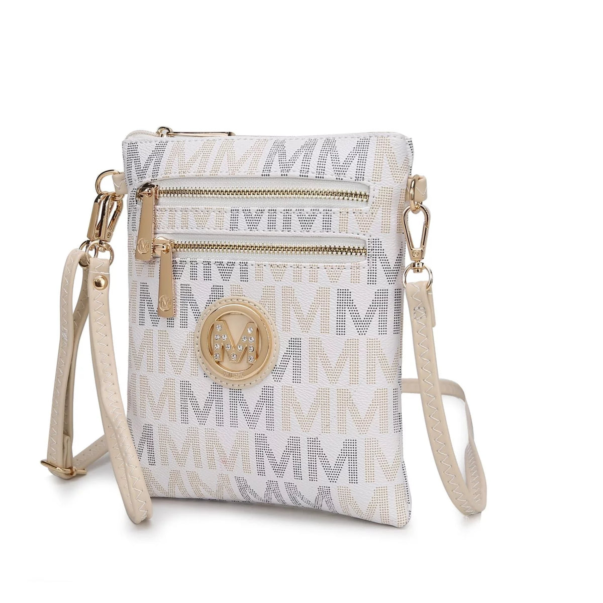Crossbody B886084