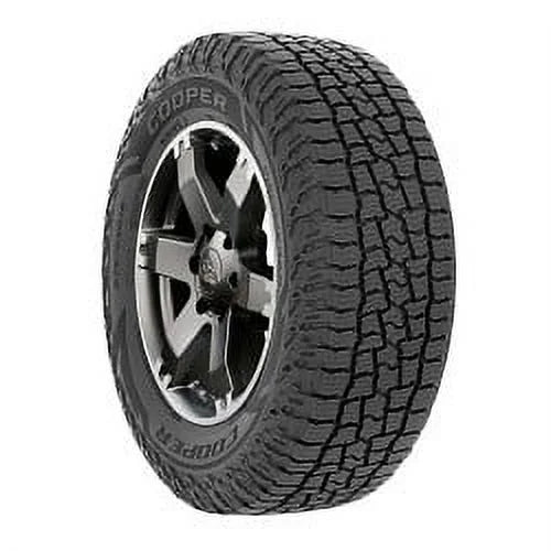 245/50R20 Cooper Discoverer Road Trail AT 102V Tire P73800