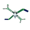 Ceiling Fan B663027
