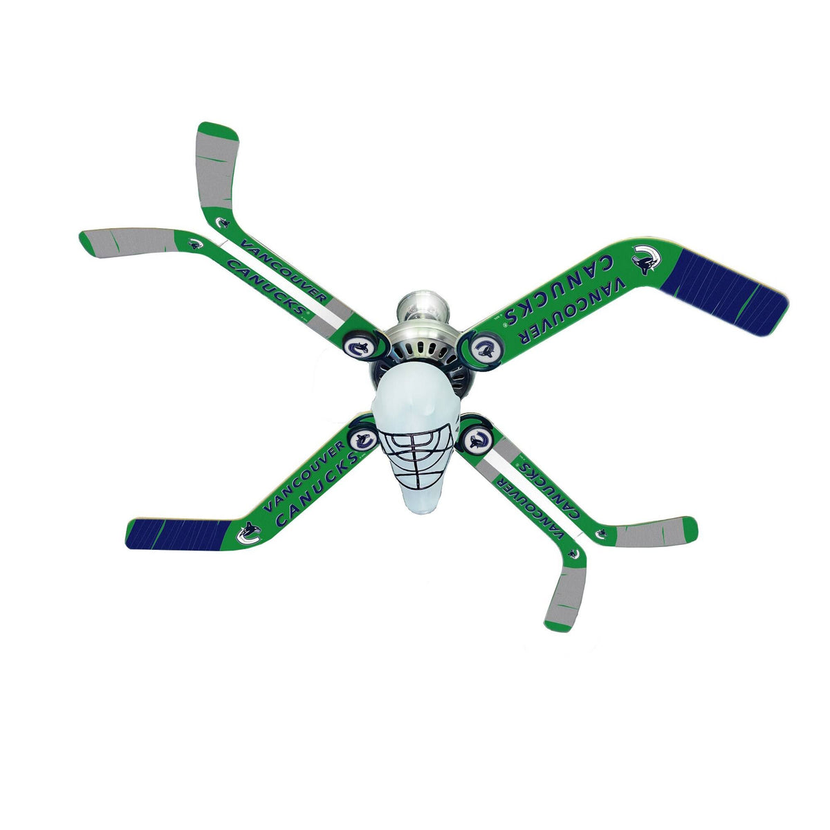 Ceiling Fan B663027