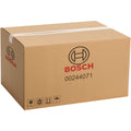 Heating Element C270