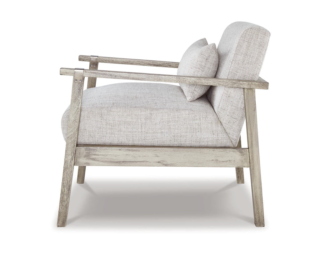 Accent Chair N8229