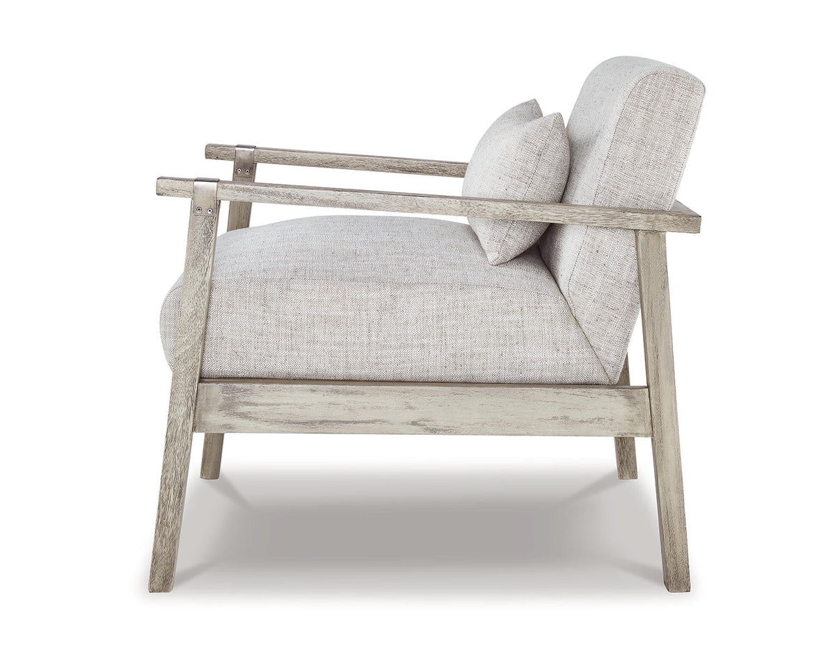 Accent Chair N8229