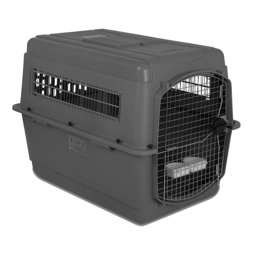 Sky Kennel C9539