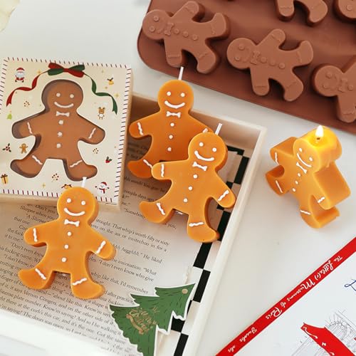 Silicone Baking Mold P255105