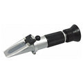 Refractometer Q169
