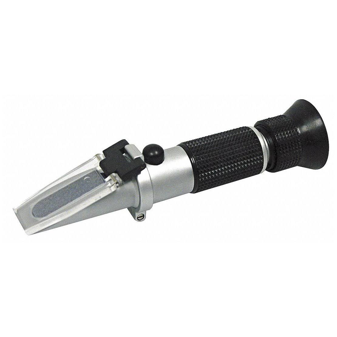 Refractometer Q169