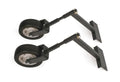 Landscape Rake Wheel Kit E594237