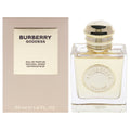 1.6 oz EDP Spray E9131