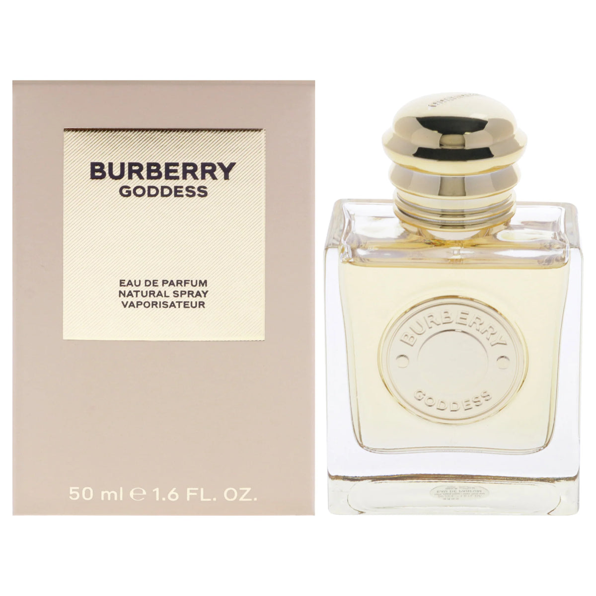 1.6 oz EDP Spray E9131