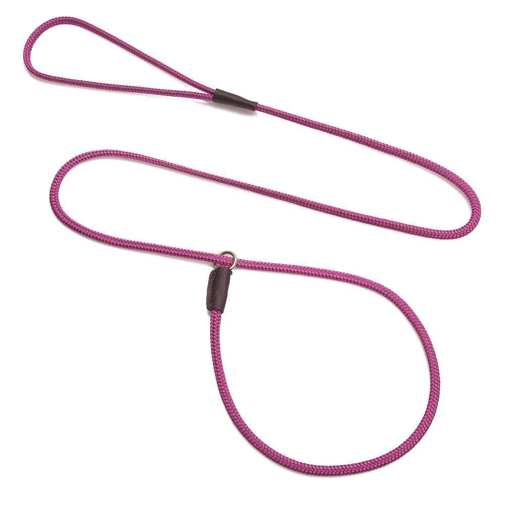 Slip Lead I32088