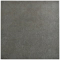 9.75x22 Porcelain Floor and Wall Tile H418