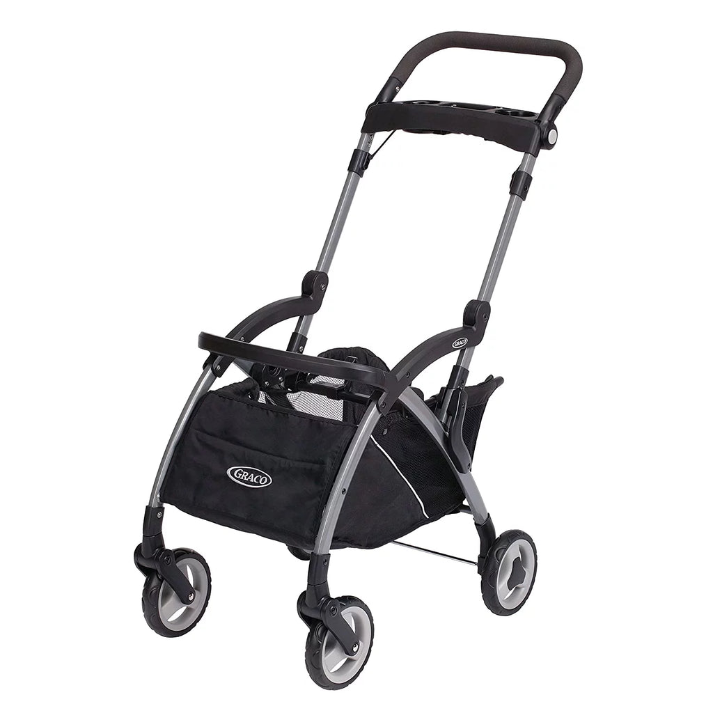 Infant Car Seat Frame and Baby Stroller P9944