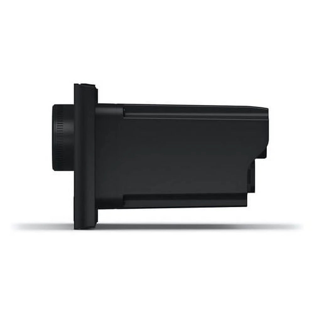 Marine Stereo with Color LCD Y8104