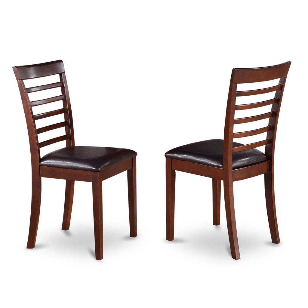 Country Cottage Table And Chairs E95037