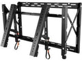 Video Wall Mount Landscape V48827