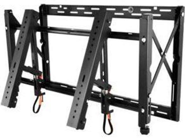 Video Wall Mount Landscape V48827