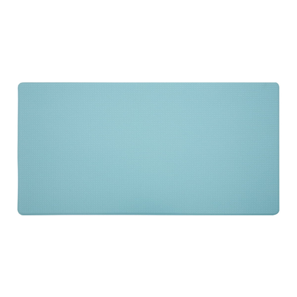 Anti Fatigue Floor Mat 20''x39'' 0.39 Inch Thick M29689