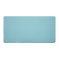 Anti Fatigue Floor Mat 20''x39'' 0.39 Inch Thick M29689