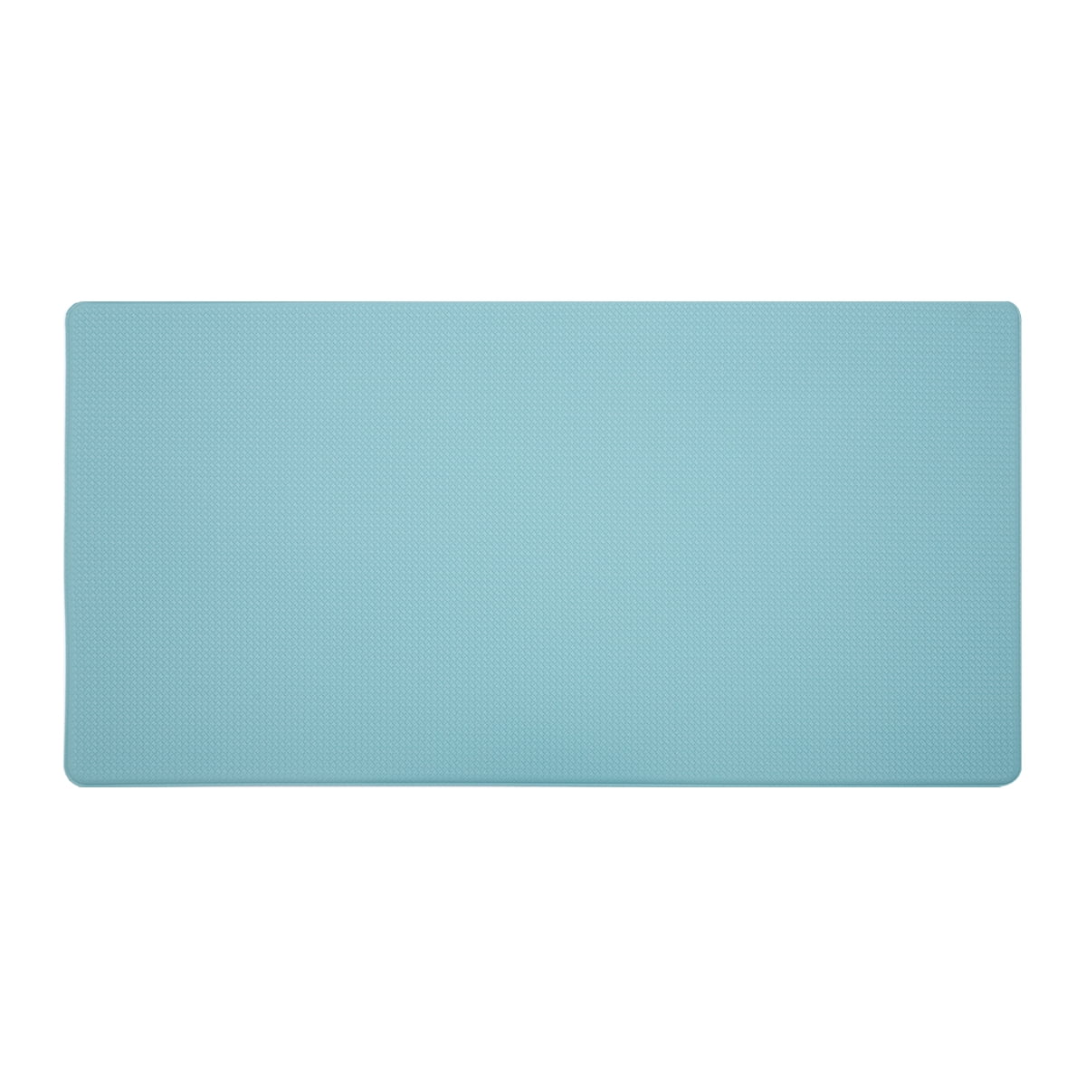Anti Fatigue Floor Mat 20''x39'' 0.39 Inch Thick M29689