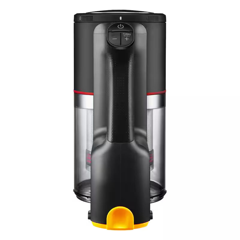 Cordless Stick Vacuum Cleaner C9220