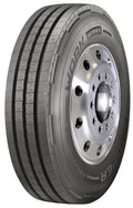 255/70R22.5 H Tire J88882