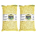 Extra Large Virginia Peanuts N913