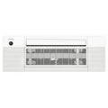 9K BTU Ceiling Cassette K938185