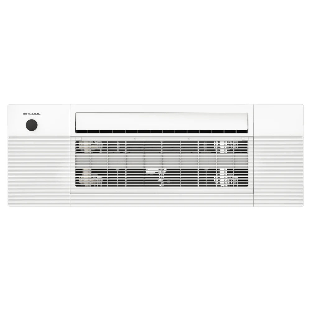 9K BTU Ceiling Cassette K938185