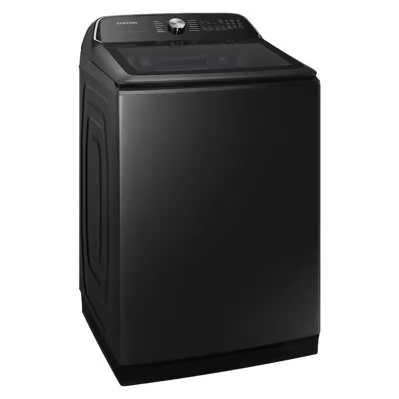 5.5 cu.ft. Smart Top Load Washer Z72499