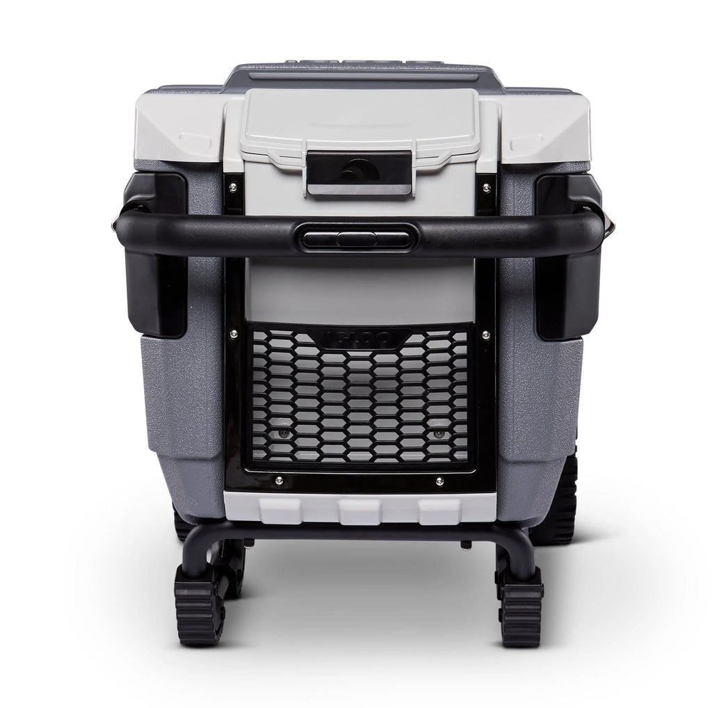 70 Qt. Wheeled Cooler Z793133