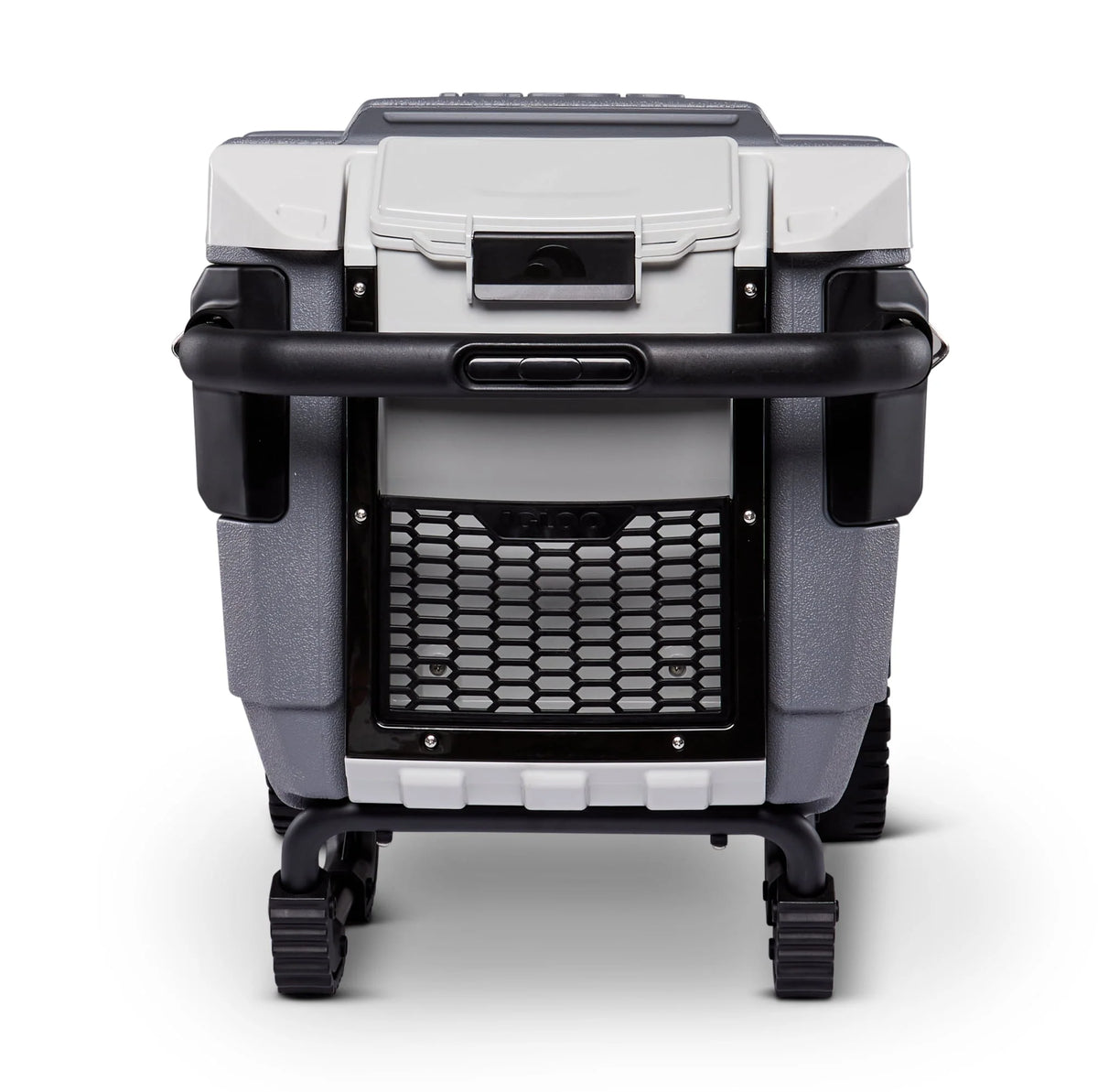 70 Qt. Wheeled Cooler Z793133