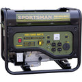 4000W Portable Generator N821