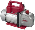 5 CFM 2-Stage Vacuum Pump Y715