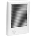 Electric Wall Heater K378
